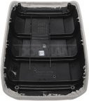 Dorman 924-862 Console Lid - view 2
