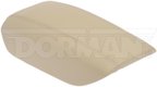 Dorman 924-863 Console Lid - view 3