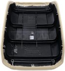 Dorman 924-863 Console Lid - view 2