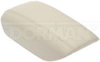 Dorman 924-864 Console Lid - view 1