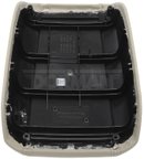 Dorman 924-864 Console Lid - view 2