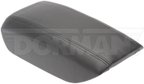 Dorman 924-865 Console Lid - view 1
