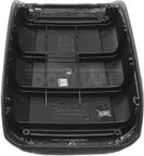 Dorman 924-865 Console Lid - view 2