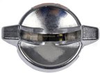 Dorman 924-866 Ignition Lock Cylinder - view 1