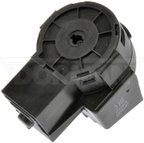Dorman 924-867 Ignition Switch - view 5