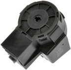 Dorman 924-867 Ignition Switch - view 2