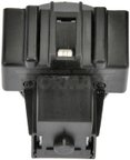 Dorman 924-867 Ignition Switch - view 4