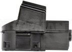 Dorman 924-867 Ignition Switch - view 1