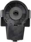 Dorman 924-867 Ignition Switch - view 3