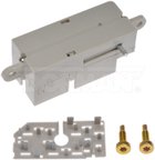 Dorman 924-868 Ignition Switch - view 1