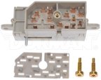 Dorman 924-868 Ignition Switch - view 2