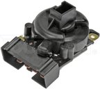 Dorman 924-869 Ignition Switch - view 4