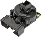 Dorman 924-869 Ignition Switch - view 1