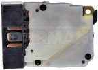 Dorman 924-869 Ignition Switch - view 3