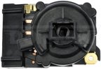 Dorman 924-869 Ignition Switch - view 2