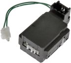 Dorman 924-870 Ignition Switch - view 2