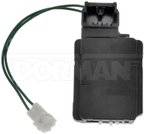 Dorman 924-870 Ignition Switch - view 3