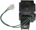 Dorman 924-870 Ignition Switch - view 1