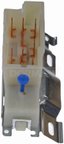Dorman 924-871 Ignition Switch - view 1