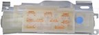 Dorman 924-871 Ignition Switch - view 3