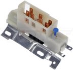 Dorman 924-872 Ignition Switch - view 2