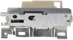 Dorman 924-872 Ignition Switch - view 4