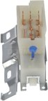 Dorman 924-872 Ignition Switch - view 1
