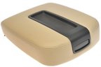 Dorman 924-873 Console Lid - view 2