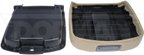 Dorman 924-873 Console Lid - view 3