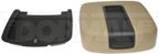 Dorman 924-873 Console Lid - view 1