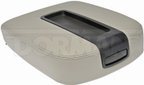 Dorman 924-874 Console Lid - view 4