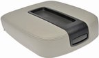 Dorman 924-874 Console Lid - view 2
