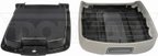Dorman 924-874 Console Lid - view 3