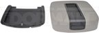 Dorman 924-874 Console Lid - view 1