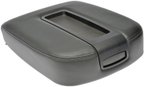 Dorman 924-875 Console Lid - view 2