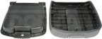 Dorman 924-875 Console Lid - view 3