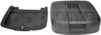 Dorman 924-875 Console Lid - view 1