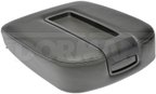 Dorman 924-875 Console Lid - view 4