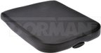 Dorman 924-876 Console Lid - view 3