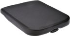 Dorman 924-876 Console Lid - view 1