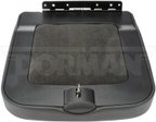 Dorman 924-876 Console Lid - view 2