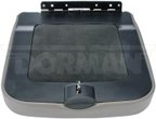 Dorman 924-877 Console Lid - view 2