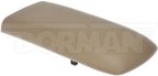 Dorman 924-882 Console Lid - view 2