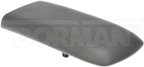 Dorman 924-883 Console Lid - view 2