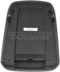Dorman 924-883 Console Lid - view 1