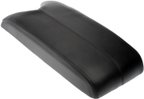 Dorman 924-884 Console Lid - view 1