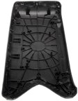 Dorman 924-884 Console Lid - view 2