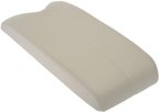 Dorman 924-886 Console Lid - view 1