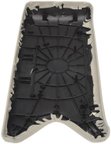 Dorman 924-886 Console Lid - view 2