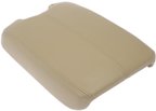 Dorman 924-887 Console Lid - view 1
